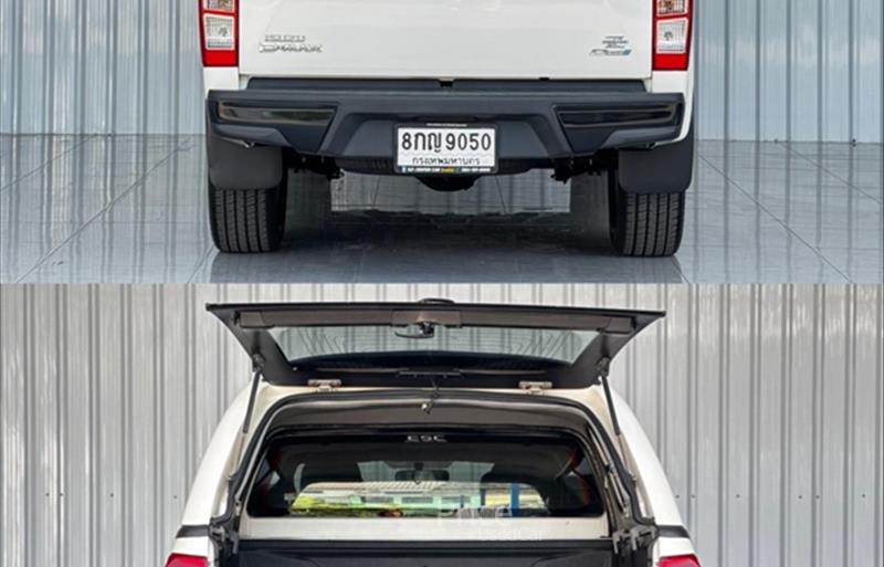ขายรถกระบะมือสอง-isuzu-อีซูซุ-รถปี2019-รหัส87920-6d59cc48.jpg ขายรถกระบะมือสอง-isuzu-อีซูซุ-รถปี2019-รหัส87920-6d59cc48.jpg