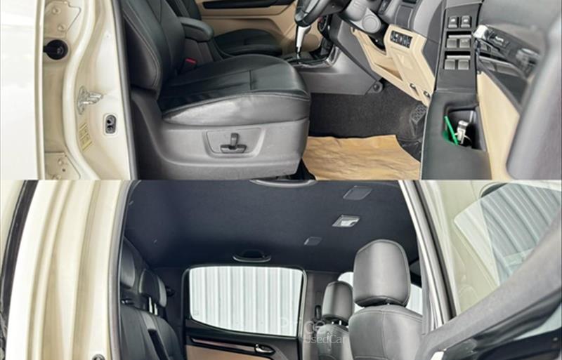ขายรถกระบะมือสอง-isuzu-อีซูซุ-รถปี2019-รหัส87920-6d9371c7.jpg ขายรถกระบะมือสอง-isuzu-อีซูซุ-รถปี2019-รหัส87920-6d9371c7.jpg