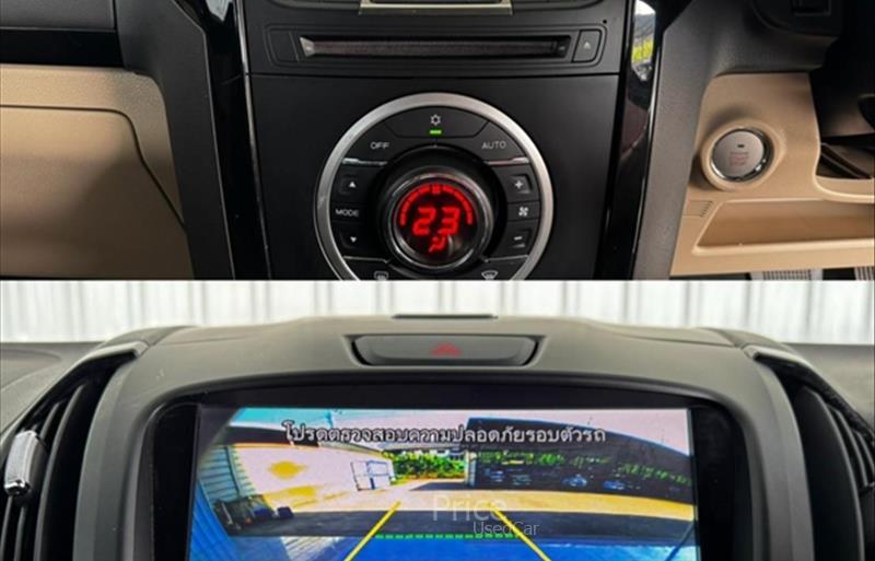 ขายรถกระบะมือสอง-isuzu-อีซูซุ-รถปี2019-รหัส87920-8bd6440a.jpg ขายรถกระบะมือสอง-isuzu-อีซูซุ-รถปี2019-รหัส87920-8bd6440a.jpg