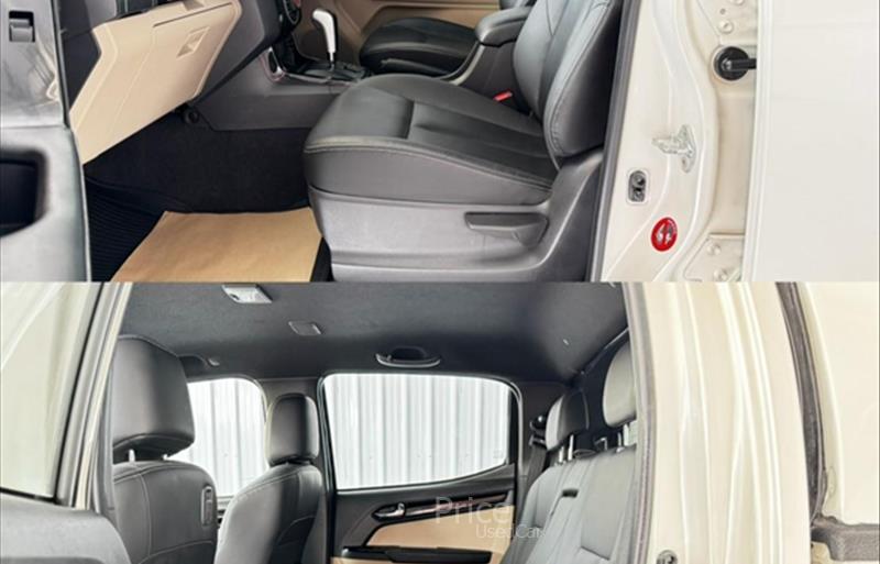 ขายรถกระบะมือสอง-isuzu-อีซูซุ-รถปี2019-รหัส87920-fead7d19.jpg ขายรถกระบะมือสอง-isuzu-อีซูซุ-รถปี2019-รหัส87920-fead7d19.jpg