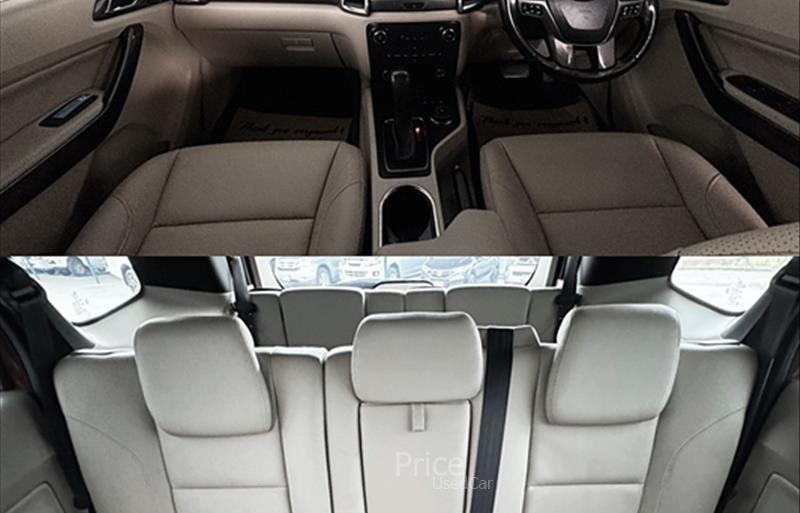 ขายรถ-suv-มือสอง-ford-ฟอร์ด-รถปี2016-รหัส87921-1f256c2e.jpg ขายรถ-suv-มือสอง-ford-ฟอร์ด-รถปี2016-รหัส87921-1f256c2e.jpg