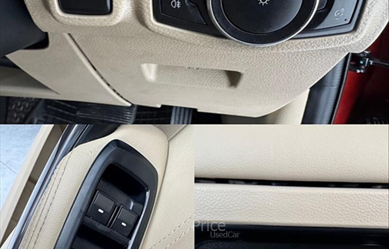 ขายรถ-suv-มือสอง-ford-ฟอร์ด-รถปี2016-รหัส87921-1f38f805.jpg ขายรถ-suv-มือสอง-ford-ฟอร์ด-รถปี2016-รหัส87921-1f38f805.jpg
