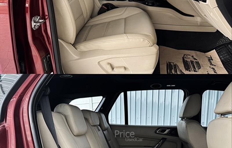 ขายรถ-suv-มือสอง-ford-ฟอร์ด-รถปี2016-รหัส87921-33134397.jpg ขายรถ-suv-มือสอง-ford-ฟอร์ด-รถปี2016-รหัส87921-33134397.jpg