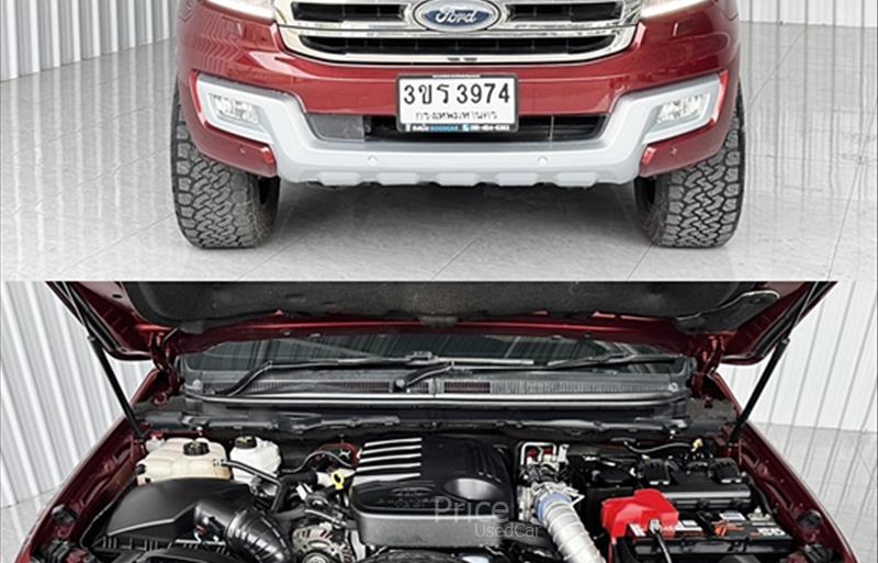 ขายรถ-suv-มือสอง-ford-ฟอร์ด-รถปี2016-รหัส87921-498f98e5.jpg ขายรถ-suv-มือสอง-ford-ฟอร์ด-รถปี2016-รหัส87921-498f98e5.jpg