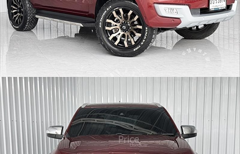 ขายรถ-suv-มือสอง-ford-ฟอร์ด-รถปี2016-รหัส87921-4cd88174.jpg ขายรถ-suv-มือสอง-ford-ฟอร์ด-รถปี2016-รหัส87921-4cd88174.jpg