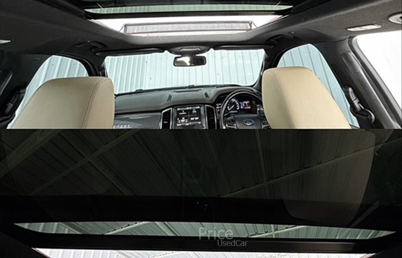 ขายรถ-suv-มือสอง-ford-ฟอร์ด-รถปี2016-รหัส87921-699567e2.jpg ขายรถ-suv-มือสอง-ford-ฟอร์ด-รถปี2016-รหัส87921-699567e2.jpg