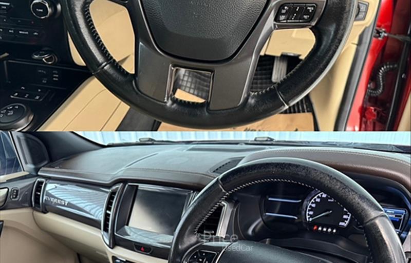 ขายรถ-suv-มือสอง-ford-ฟอร์ด-รถปี2016-รหัส87921-921f4615.jpg ขายรถ-suv-มือสอง-ford-ฟอร์ด-รถปี2016-รหัส87921-921f4615.jpg