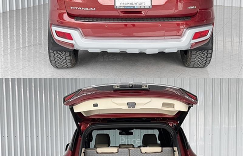 ขายรถ-suv-มือสอง-ford-ฟอร์ด-รถปี2016-รหัส87921-bdb797b4.jpg ขายรถ-suv-มือสอง-ford-ฟอร์ด-รถปี2016-รหัส87921-bdb797b4.jpg