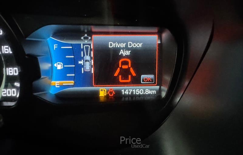 ขายรถ-suv-มือสอง-ford-ฟอร์ด-รถปี2016-รหัส87921-bfc8671e.jpg ขายรถ-suv-มือสอง-ford-ฟอร์ด-รถปี2016-รหัส87921-bfc8671e.jpg
