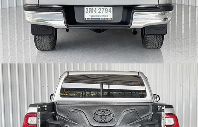ขายรถกระบะมือสอง-toyota-โตโยต้า-รถปี2021-รหัส87923-03225420.jpg ขายรถกระบะมือสอง-toyota-โตโยต้า-รถปี2021-รหัส87923-03225420.jpg