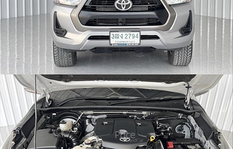 ขายรถกระบะมือสอง-toyota-โตโยต้า-รถปี2021-รหัส87923-599cd08e.jpg ขายรถกระบะมือสอง-toyota-โตโยต้า-รถปี2021-รหัส87923-599cd08e.jpg