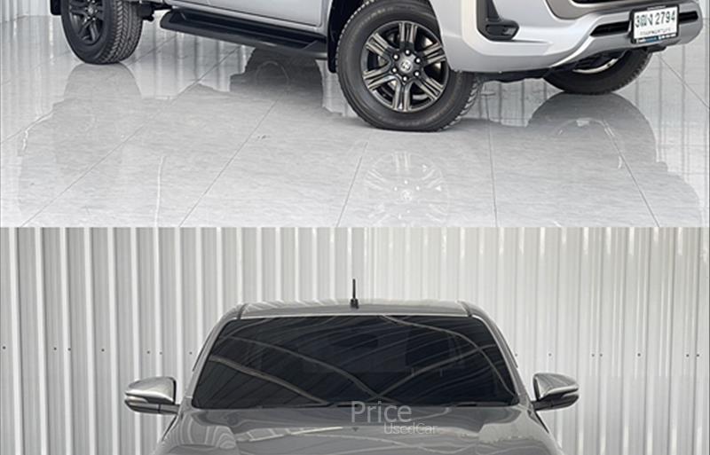 ขายรถกระบะมือสอง-toyota-โตโยต้า-รถปี2021-รหัส87923-629cb766.jpg ขายรถกระบะมือสอง-toyota-โตโยต้า-รถปี2021-รหัส87923-629cb766.jpg