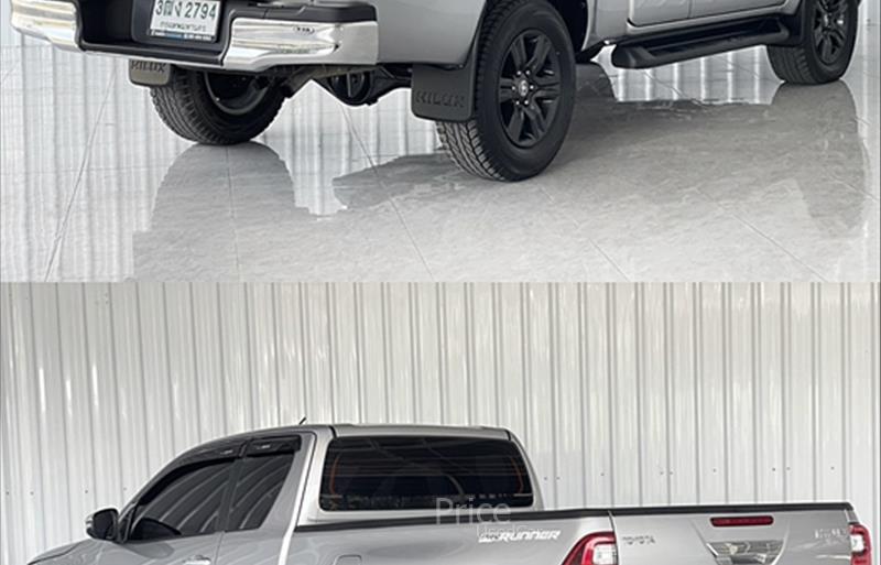 ขายรถกระบะมือสอง-toyota-โตโยต้า-รถปี2021-รหัส87923-866c08cd.jpg ขายรถกระบะมือสอง-toyota-โตโยต้า-รถปี2021-รหัส87923-866c08cd.jpg