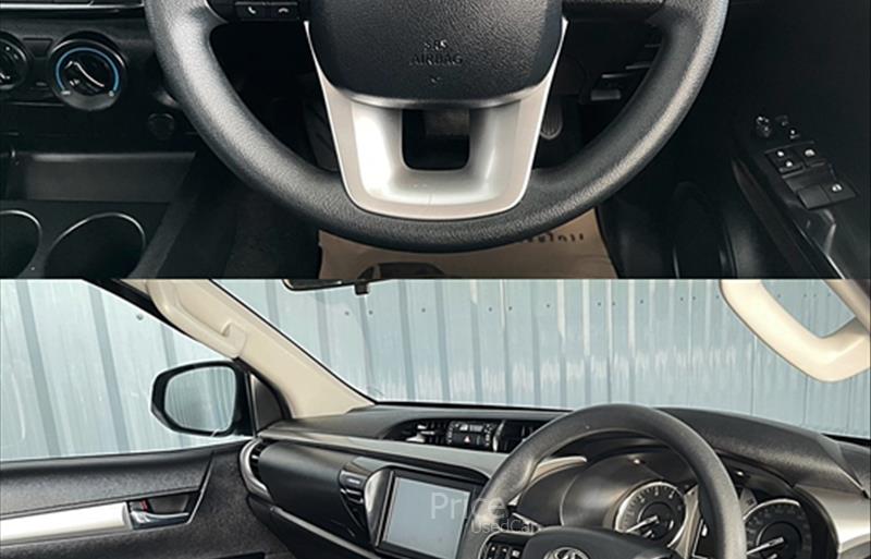 ขายรถกระบะมือสอง-toyota-โตโยต้า-รถปี2021-รหัส87923-975a8ec4.jpg ขายรถกระบะมือสอง-toyota-โตโยต้า-รถปี2021-รหัส87923-975a8ec4.jpg