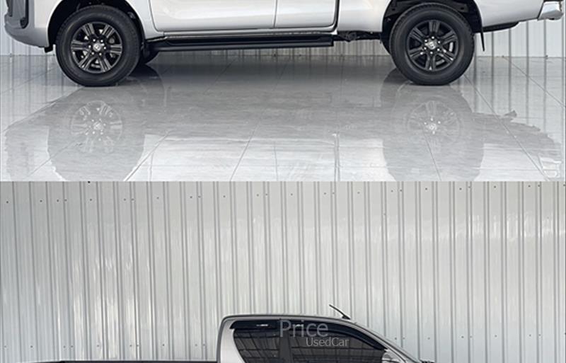 ขายรถกระบะมือสอง-toyota-โตโยต้า-รถปี2021-รหัส87923-c6ab0534.jpg ขายรถกระบะมือสอง-toyota-โตโยต้า-รถปี2021-รหัส87923-c6ab0534.jpg