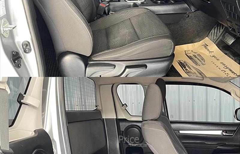ขายรถกระบะมือสอง-toyota-โตโยต้า-รถปี2021-รหัส87923-db1d3747.jpg ขายรถกระบะมือสอง-toyota-โตโยต้า-รถปี2021-รหัส87923-db1d3747.jpg