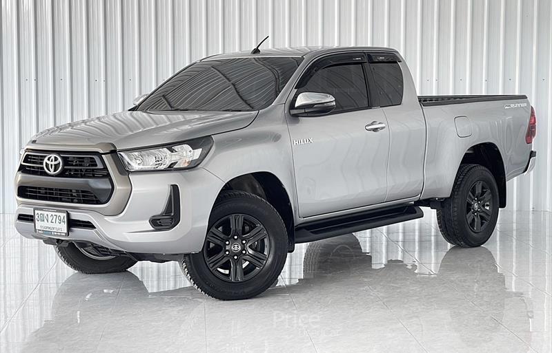 ขายรถกระบะมือสอง-toyota-โตโยต้า-รถปี2021-รหัส87923-ee4007db.jpg ขายรถกระบะมือสอง-toyota-โตโยต้า-รถปี2021-รหัส87923-ee4007db.jpg