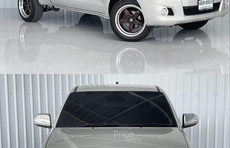 ขายรถกระบะมือสอง-toyota-โตโยต้า-รถปี2013-รหัส87924-2d7da61b.jpg ขายรถกระบะมือสอง-toyota-โตโยต้า-รถปี2013-รหัส87924-2d7da61b.jpg