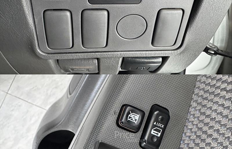 ขายรถกระบะมือสอง-toyota-โตโยต้า-รถปี2013-รหัส87924-4e941e7b.jpg ขายรถกระบะมือสอง-toyota-โตโยต้า-รถปี2013-รหัส87924-4e941e7b.jpg