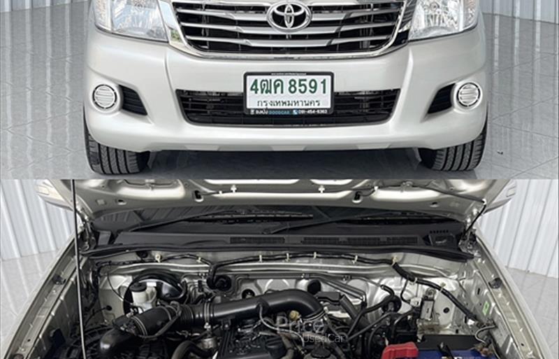 ขายรถกระบะมือสอง-toyota-โตโยต้า-รถปี2013-รหัส87924-85f360c3.jpg ขายรถกระบะมือสอง-toyota-โตโยต้า-รถปี2013-รหัส87924-85f360c3.jpg