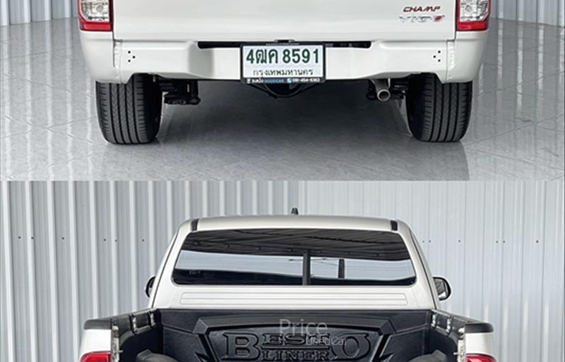 ขายรถกระบะมือสอง-toyota-โตโยต้า-รถปี2013-รหัส87924-ba0599a4.jpg ขายรถกระบะมือสอง-toyota-โตโยต้า-รถปี2013-รหัส87924-ba0599a4.jpg