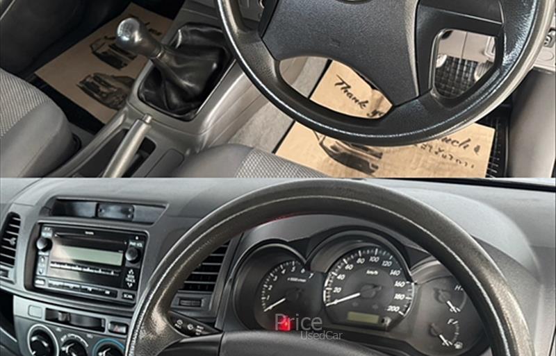 ขายรถกระบะมือสอง-toyota-โตโยต้า-รถปี2013-รหัส87924-c2b58922.jpg ขายรถกระบะมือสอง-toyota-โตโยต้า-รถปี2013-รหัส87924-c2b58922.jpg