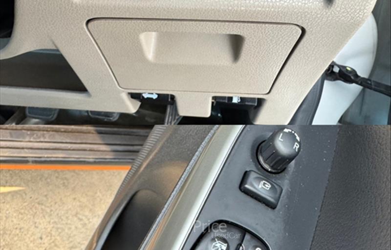 ขายรถกระบะมือสอง-isuzu-อีซูซุ-รถปี2019-รหัส87927-152d7189.jpg ขายรถกระบะมือสอง-isuzu-อีซูซุ-รถปี2019-รหัส87927-152d7189.jpg