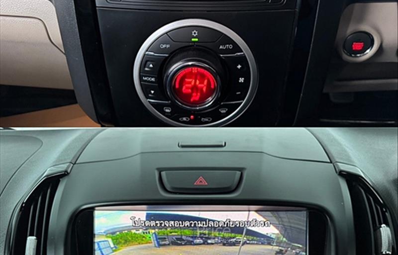 ขายรถกระบะมือสอง-isuzu-อีซูซุ-รถปี2019-รหัส87927-21221ee1.jpg ขายรถกระบะมือสอง-isuzu-อีซูซุ-รถปี2019-รหัส87927-21221ee1.jpg