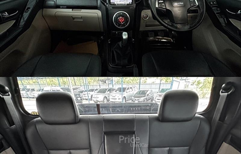 ขายรถกระบะมือสอง-isuzu-อีซูซุ-รถปี2019-รหัส87927-2a76a324.jpg ขายรถกระบะมือสอง-isuzu-อีซูซุ-รถปี2019-รหัส87927-2a76a324.jpg