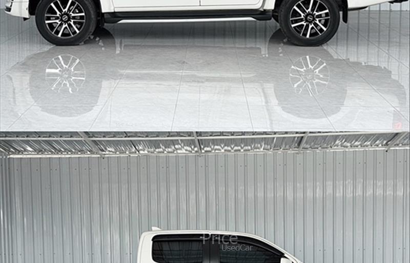 ขายรถกระบะมือสอง-isuzu-อีซูซุ-รถปี2019-รหัส87927-38f86b84.jpg ขายรถกระบะมือสอง-isuzu-อีซูซุ-รถปี2019-รหัส87927-38f86b84.jpg