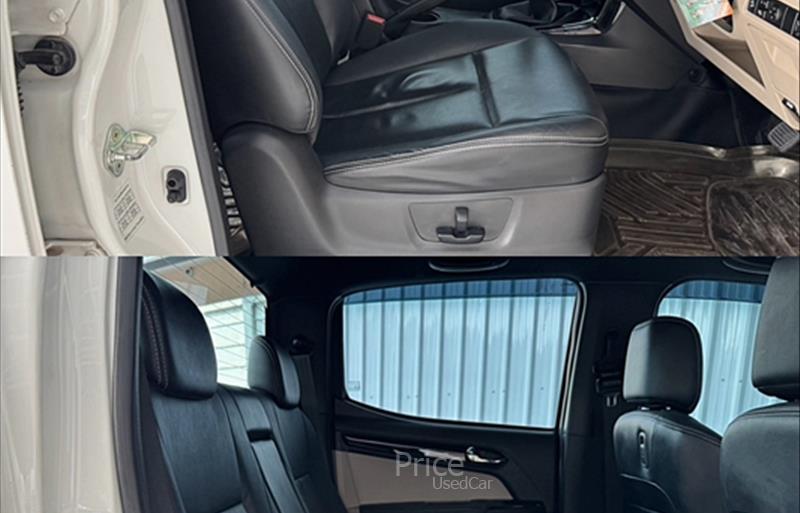 ขายรถกระบะมือสอง-isuzu-อีซูซุ-รถปี2019-รหัส87927-3939a13f.jpg ขายรถกระบะมือสอง-isuzu-อีซูซุ-รถปี2019-รหัส87927-3939a13f.jpg