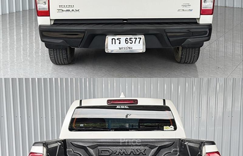 ขายรถกระบะมือสอง-isuzu-อีซูซุ-รถปี2019-รหัส87927-cda956c3.jpg ขายรถกระบะมือสอง-isuzu-อีซูซุ-รถปี2019-รหัส87927-cda956c3.jpg