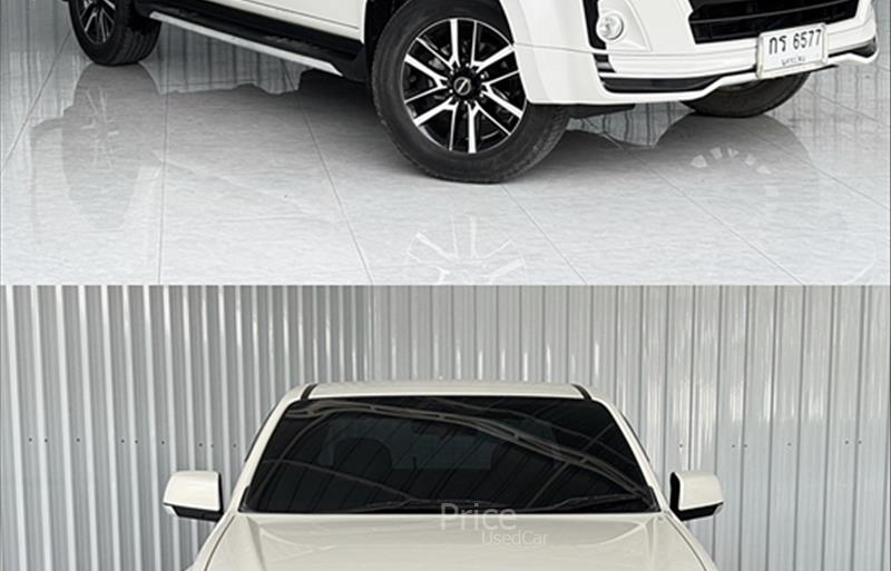 ขายรถกระบะมือสอง-isuzu-อีซูซุ-รถปี2019-รหัส87927-efad30a5.jpg ขายรถกระบะมือสอง-isuzu-อีซูซุ-รถปี2019-รหัส87927-efad30a5.jpg