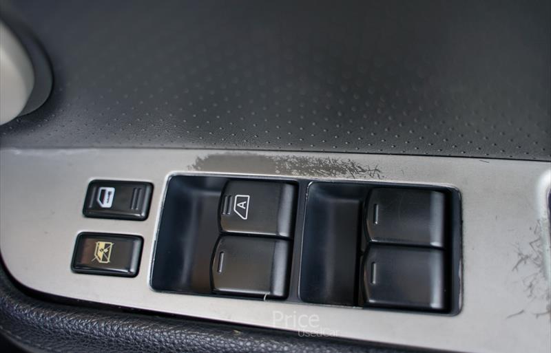 ขายรถเก๋งมือสอง-nissan-นิสสัน-รถปี2011-รหัส87929-40927f92.jpg ขายรถเก๋งมือสอง-nissan-นิสสัน-รถปี2011-รหัส87929-40927f92.jpg