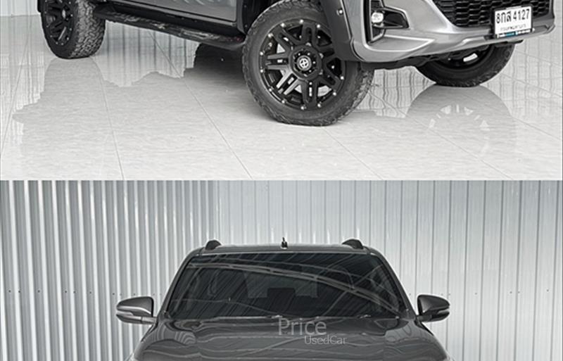 ขายรถกระบะมือสอง-toyota-โตโยต้า-รถปี2016-รหัส87934-85aa4741.jpg ขายรถกระบะมือสอง-toyota-โตโยต้า-รถปี2016-รหัส87934-85aa4741.jpg