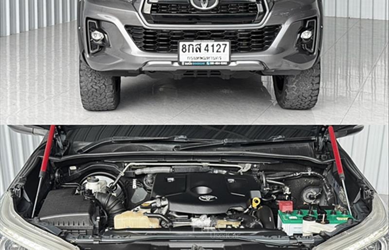ขายรถกระบะมือสอง-toyota-โตโยต้า-รถปี2016-รหัส87934-b0ea8718.jpg ขายรถกระบะมือสอง-toyota-โตโยต้า-รถปี2016-รหัส87934-b0ea8718.jpg