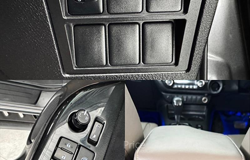 ขายรถกระบะมือสอง-toyota-โตโยต้า-รถปี2016-รหัส87934-bad4f0fa.jpg ขายรถกระบะมือสอง-toyota-โตโยต้า-รถปี2016-รหัส87934-bad4f0fa.jpg