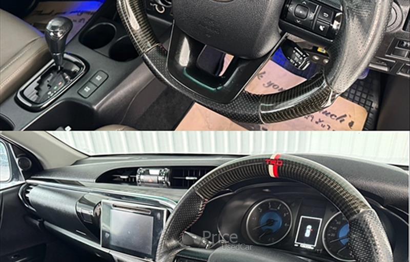 ขายรถกระบะมือสอง-toyota-โตโยต้า-รถปี2016-รหัส87934-c2afab77.jpg ขายรถกระบะมือสอง-toyota-โตโยต้า-รถปี2016-รหัส87934-c2afab77.jpg