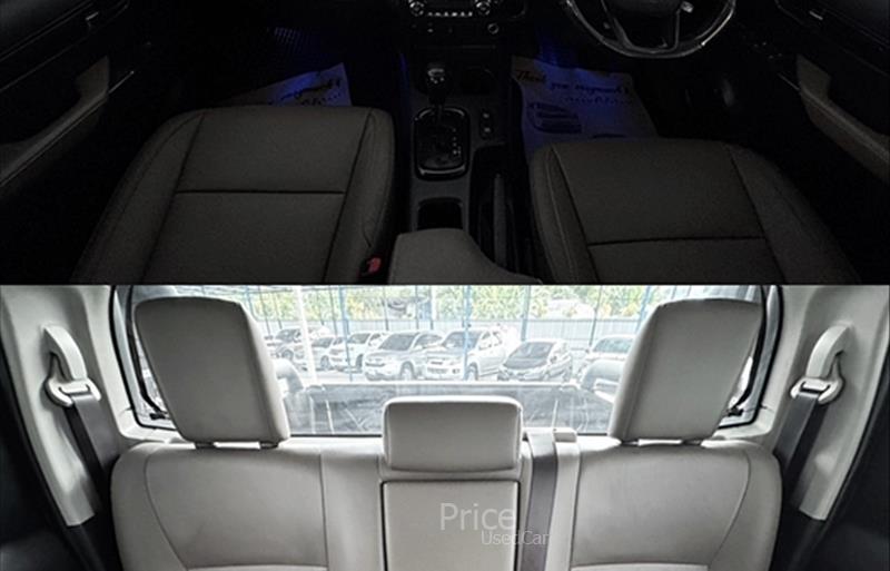 ขายรถกระบะมือสอง-toyota-โตโยต้า-รถปี2016-รหัส87934-cc8e31df.jpg ขายรถกระบะมือสอง-toyota-โตโยต้า-รถปี2016-รหัส87934-cc8e31df.jpg
