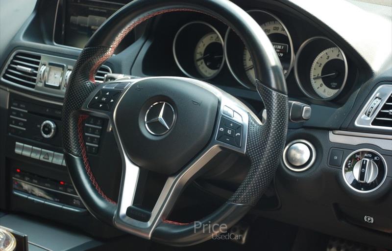 ขายรถเก๋งมือสอง-mercedes-benz-เมอร์เซเดสเบนซ์-รถปี2015-รหัส87935-0390ed37.jpg ขายรถเก๋งมือสอง-mercedes-benz-เมอร์เซเดสเบนซ์-รถปี2015-รหัส87935-0390ed37.jpg