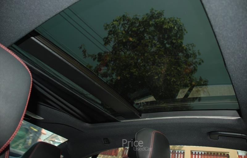 ขายรถเก๋งมือสอง-mercedes-benz-เมอร์เซเดสเบนซ์-รถปี2015-รหัส87935-0d24594b.jpg ขายรถเก๋งมือสอง-mercedes-benz-เมอร์เซเดสเบนซ์-รถปี2015-รหัส87935-0d24594b.jpg