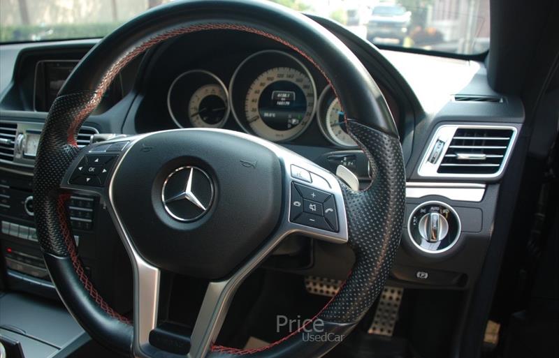 ขายรถเก๋งมือสอง-mercedes-benz-เมอร์เซเดสเบนซ์-รถปี2015-รหัส87935-30e9be84.jpg ขายรถเก๋งมือสอง-mercedes-benz-เมอร์เซเดสเบนซ์-รถปี2015-รหัส87935-30e9be84.jpg