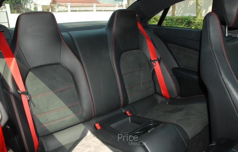 ขายรถเก๋งมือสอง-mercedes-benz-เมอร์เซเดสเบนซ์-รถปี2015-รหัส87935-524353aa.jpg ขายรถเก๋งมือสอง-mercedes-benz-เมอร์เซเดสเบนซ์-รถปี2015-รหัส87935-524353aa.jpg