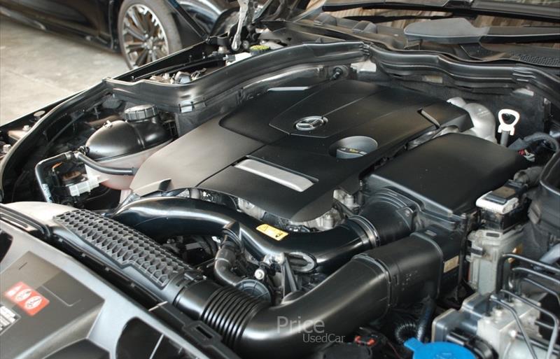 ขายรถเก๋งมือสอง-mercedes-benz-เมอร์เซเดสเบนซ์-รถปี2015-รหัส87935-78a349be.jpg ขายรถเก๋งมือสอง-mercedes-benz-เมอร์เซเดสเบนซ์-รถปี2015-รหัส87935-78a349be.jpg