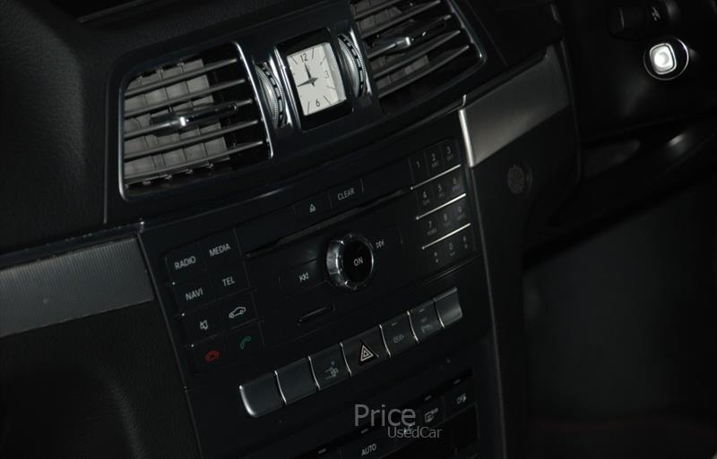 ขายรถเก๋งมือสอง-mercedes-benz-เมอร์เซเดสเบนซ์-รถปี2015-รหัส87935-a17ba2f7.jpg ขายรถเก๋งมือสอง-mercedes-benz-เมอร์เซเดสเบนซ์-รถปี2015-รหัส87935-a17ba2f7.jpg