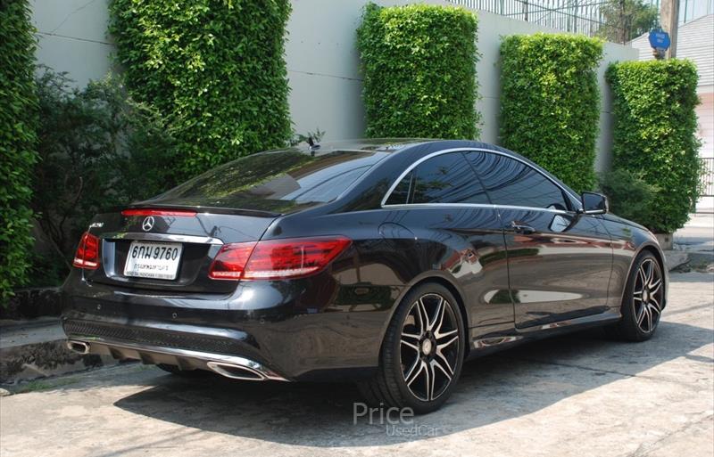 ขายรถเก๋งมือสอง-mercedes-benz-เมอร์เซเดสเบนซ์-รถปี2015-รหัส87935-c42f0604.jpg ขายรถเก๋งมือสอง-mercedes-benz-เมอร์เซเดสเบนซ์-รถปี2015-รหัส87935-c42f0604.jpg