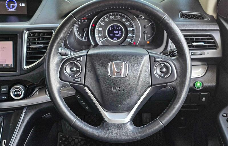ขายรถ-suv-มือสอง-honda-ฮอนด้า-รถปี2015-รหัส87942-02bed10f.jpg ขายรถ-suv-มือสอง-honda-ฮอนด้า-รถปี2015-รหัส87942-02bed10f.jpg