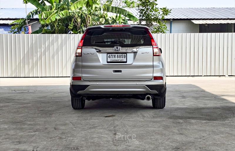 ขายรถ-suv-มือสอง-honda-ฮอนด้า-รถปี2015-รหัส87942-1584e77e.jpg ขายรถ-suv-มือสอง-honda-ฮอนด้า-รถปี2015-รหัส87942-1584e77e.jpg