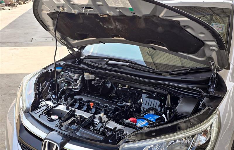 ขายรถ-suv-มือสอง-honda-ฮอนด้า-รถปี2015-รหัส87942-16837f9f.jpg ขายรถ-suv-มือสอง-honda-ฮอนด้า-รถปี2015-รหัส87942-16837f9f.jpg