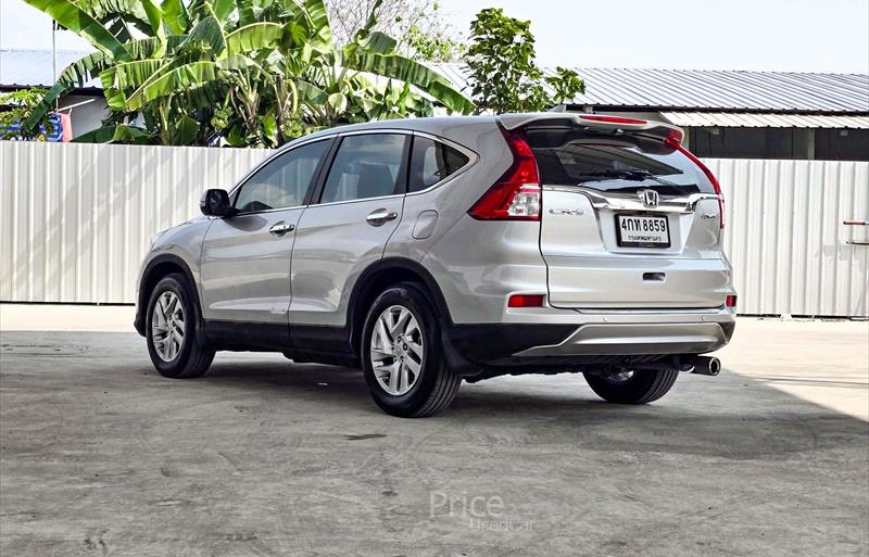 ขายรถ-suv-มือสอง-honda-ฮอนด้า-รถปี2015-รหัส87942-49bd9304.jpg ขายรถ-suv-มือสอง-honda-ฮอนด้า-รถปี2015-รหัส87942-49bd9304.jpg